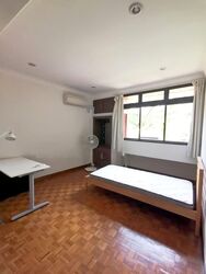 Loyang Valley (D17), Condominium #625021891